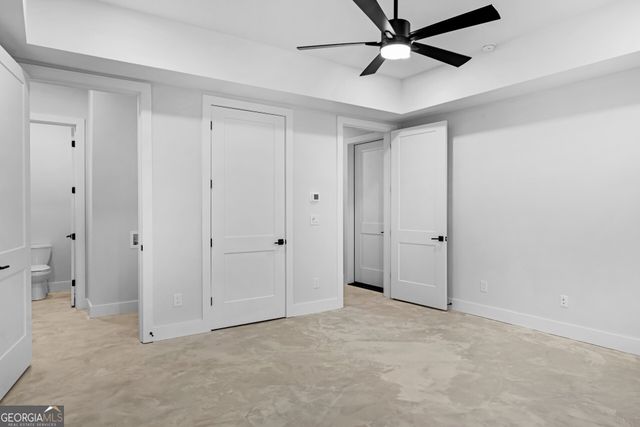 1386 Wayne Avenue NE, Atlanta, GA 30306