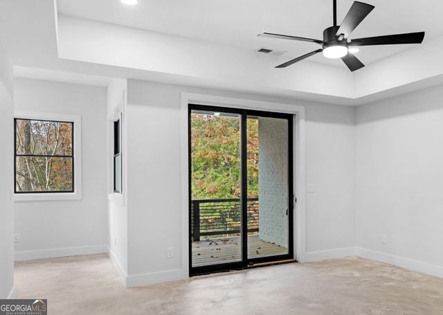 1386 Wayne Avenue NE, Atlanta, GA 30306