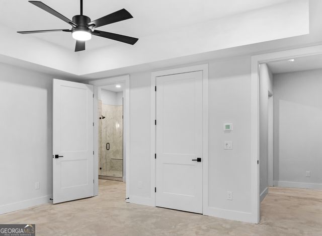 1386 Wayne Avenue NE, Atlanta, GA 30306