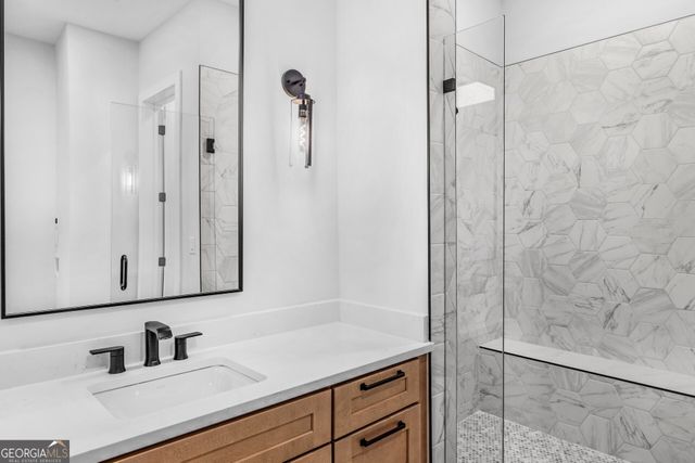 1386 Wayne Avenue NE, Atlanta, GA 30306