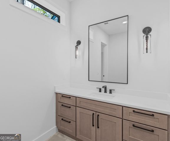 1386 Wayne Avenue NE, Atlanta, GA 30306