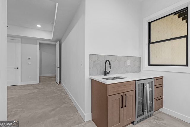 1386 Wayne Avenue NE, Atlanta, GA 30306