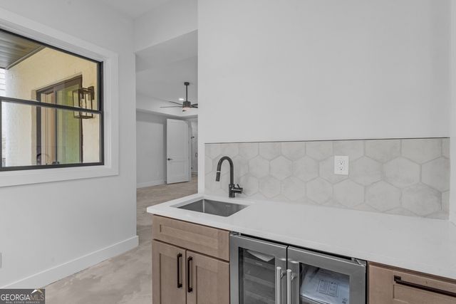 1386 Wayne Avenue NE, Atlanta, GA 30306