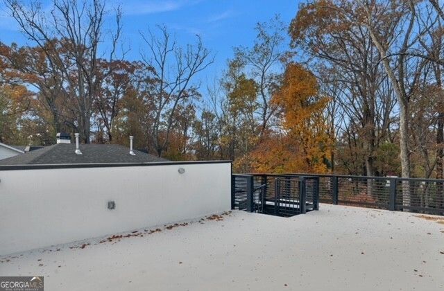 1386 Wayne Avenue NE, Atlanta, GA 30306