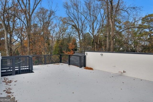 1386 Wayne Avenue NE, Atlanta, GA 30306