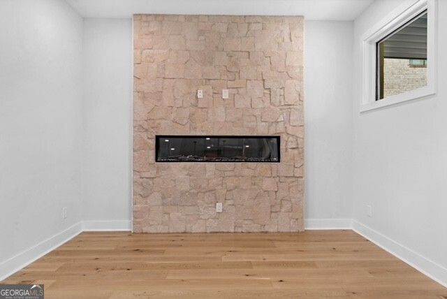 1386 Wayne Avenue NE, Atlanta, GA 30306