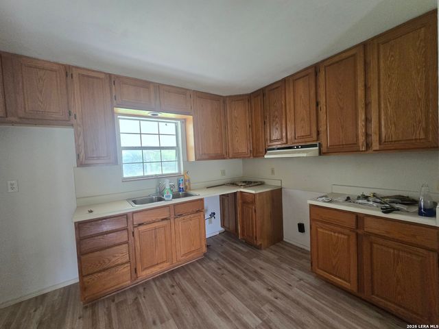 17490 Interstate 35, Atascosa, TX 78002