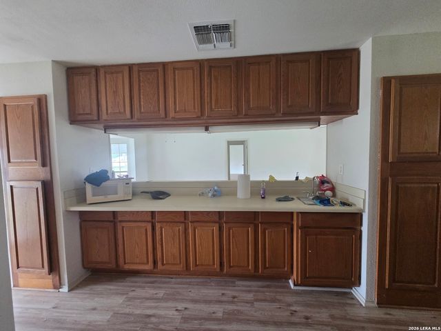 17490 Interstate 35, Atascosa, TX 78002