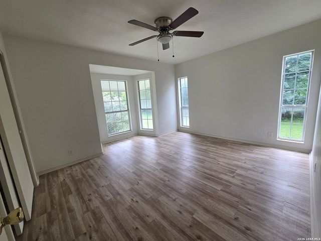 17490 Interstate 35, Atascosa, TX 78002