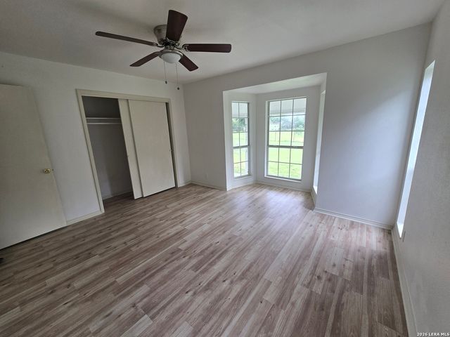 17490 Interstate 35, Atascosa, TX 78002