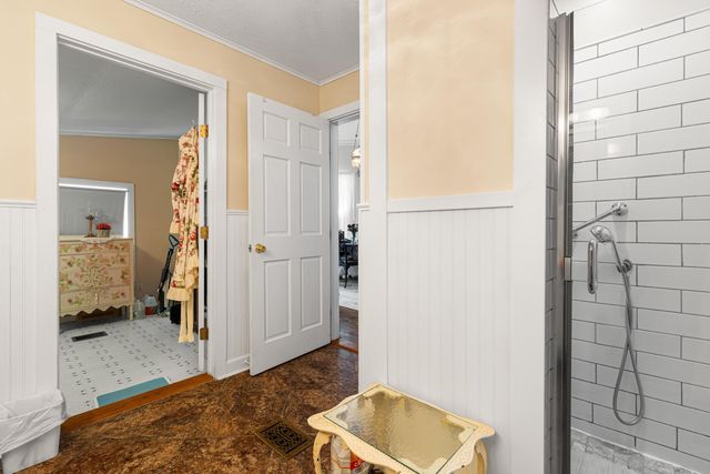304 N Alley, Jefferson, TX 75657