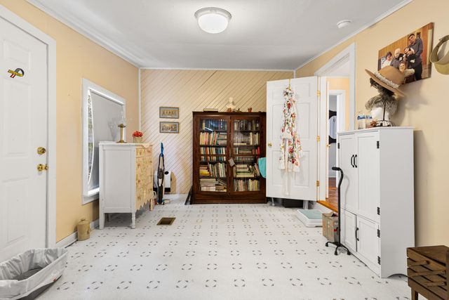 304 N Alley, Jefferson, TX 75657