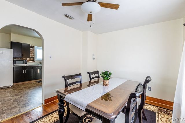 38 Alexander Avenue, Cheektowaga, NY 14211