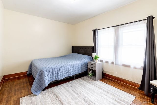 38 Alexander Avenue, Cheektowaga, NY 14211