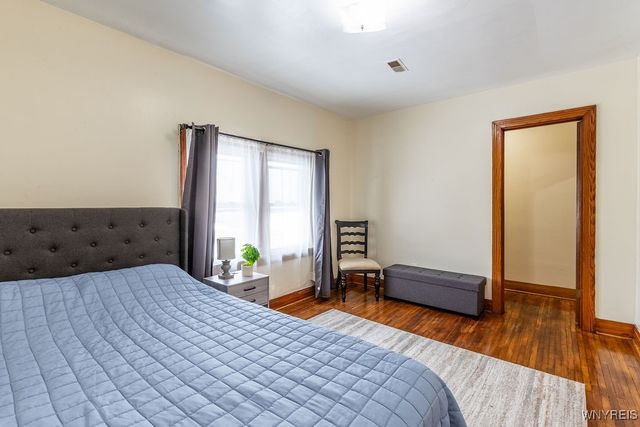 38 Alexander Avenue, Cheektowaga, NY 14211