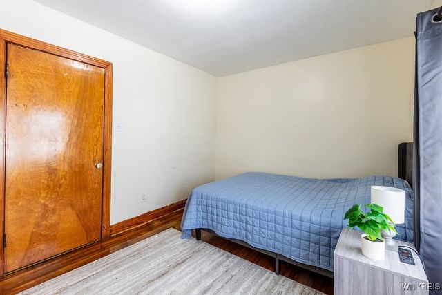 38 Alexander Avenue, Cheektowaga, NY 14211