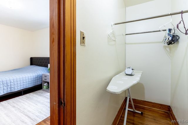 38 Alexander Avenue, Cheektowaga, NY 14211