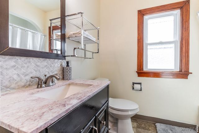 38 Alexander Avenue, Cheektowaga, NY 14211