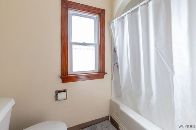 38 Alexander Avenue, Cheektowaga, NY 14211