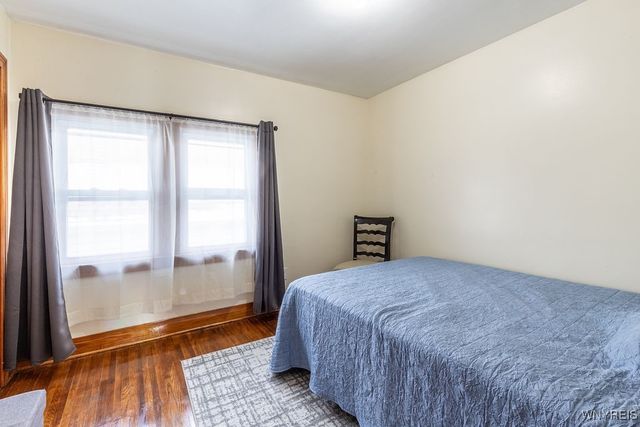 38 Alexander Avenue, Cheektowaga, NY 14211