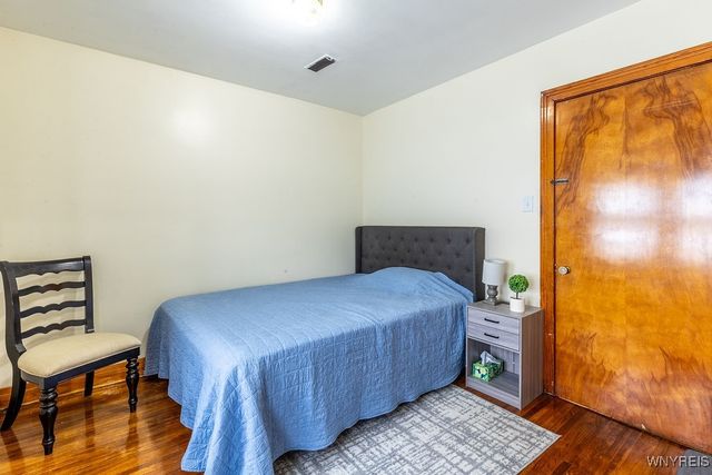 38 Alexander Avenue, Cheektowaga, NY 14211