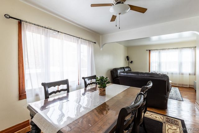 38 Alexander Avenue, Cheektowaga, NY 14211