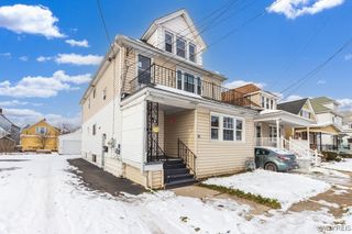 38 Alexander Avenue, Cheektowaga, NY 14211