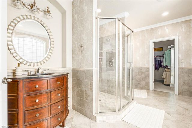 1145 Knights Bridge LN, Virginia Beach, VA 23455