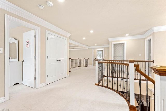 1145 Knights Bridge LN, Virginia Beach, VA 23455