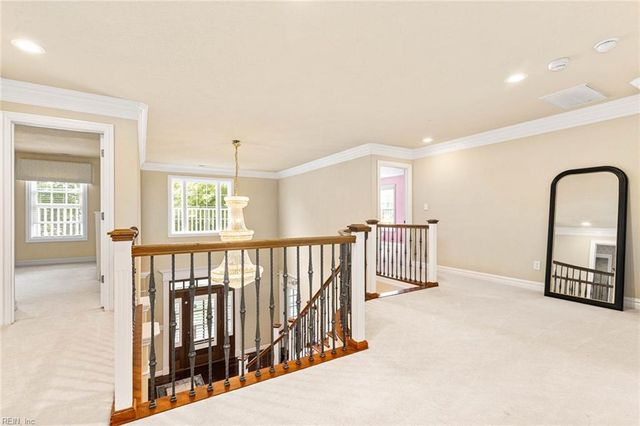 1145 Knights Bridge LN, Virginia Beach, VA 23455