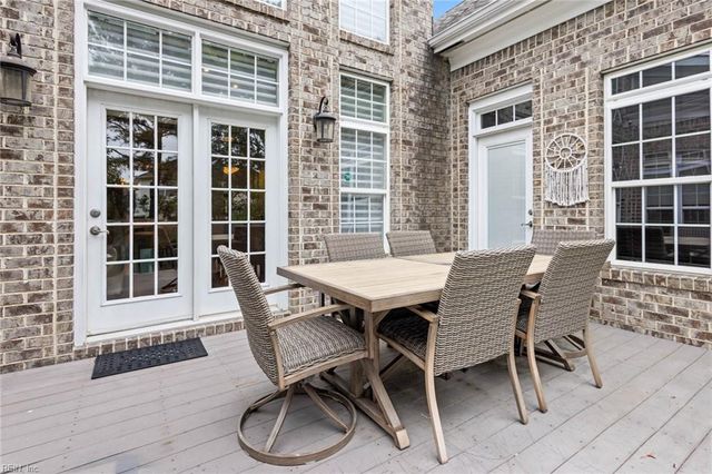 1145 Knights Bridge LN, Virginia Beach, VA 23455
