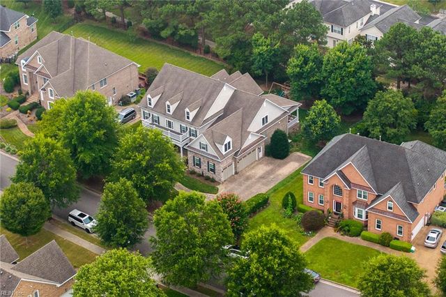 1145 Knights Bridge LN, Virginia Beach, VA 23455