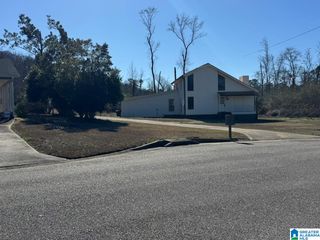 5205 PARKSIDE CIRCLE, Birmingham, AL 35242