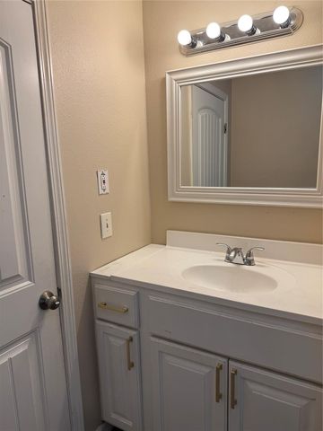 8108 Wier Drive, Houston, TX 77017