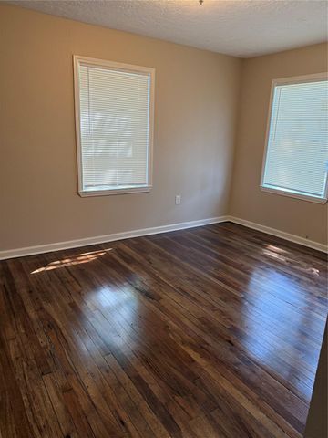 8108 Wier Drive, Houston, TX 77017