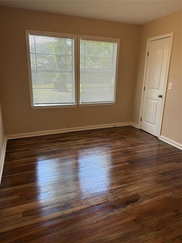 8108 Wier Drive, Houston, TX 77017