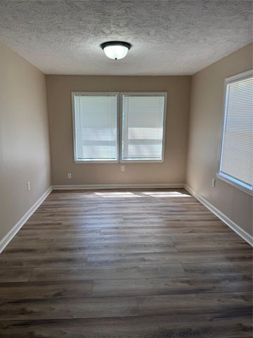 8108 Wier Drive, Houston, TX 77017