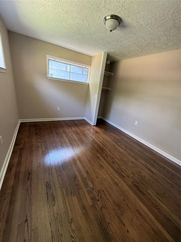 8108 Wier Drive, Houston, TX 77017