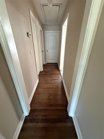 8108 Wier Drive, Houston, TX 77017