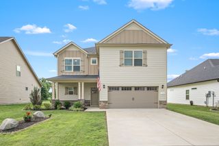 115 Ruby Cate Way, Murfreesboro, TN 37128
