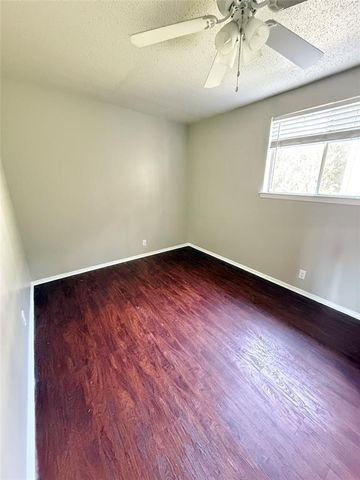308 N 34th ST E 101, Austin, TX 78705