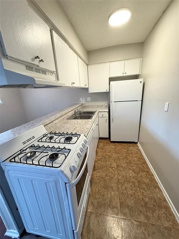 308 N 34th ST E 101, Austin, TX 78705