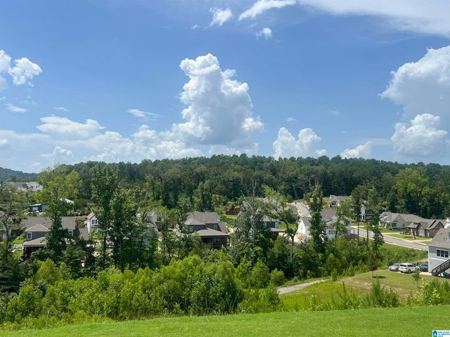 1234 SIMMS RIDGE, Pelham, AL 35124