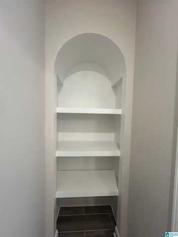 1234 SIMMS RIDGE, Pelham, AL 35124