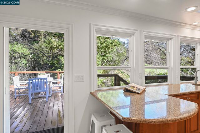 3326 Walnut Lane, Lafayette, CA 94549