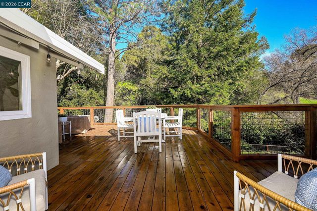 3326 Walnut Lane, Lafayette, CA 94549