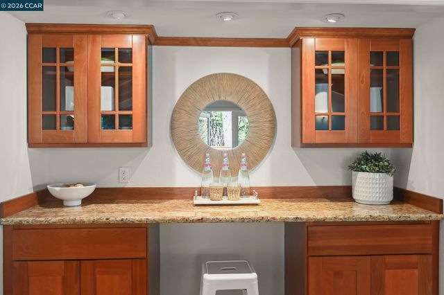 3326 Walnut Lane, Lafayette, CA 94549