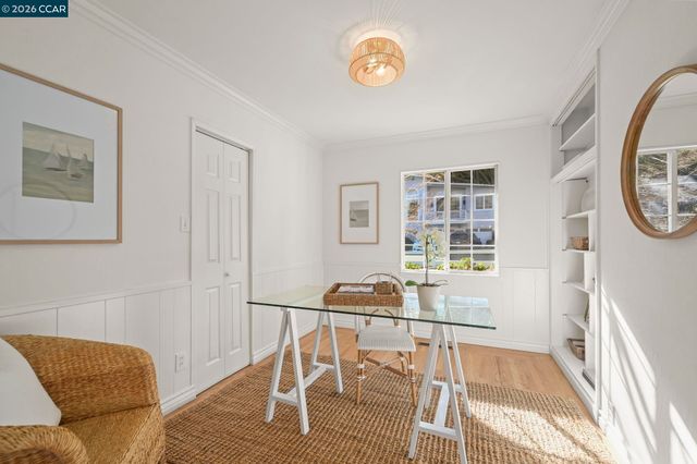 3326 Walnut Lane, Lafayette, CA 94549