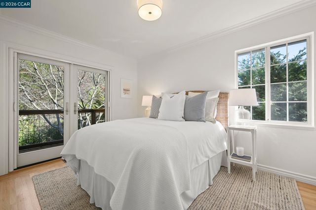 3326 Walnut Lane, Lafayette, CA 94549