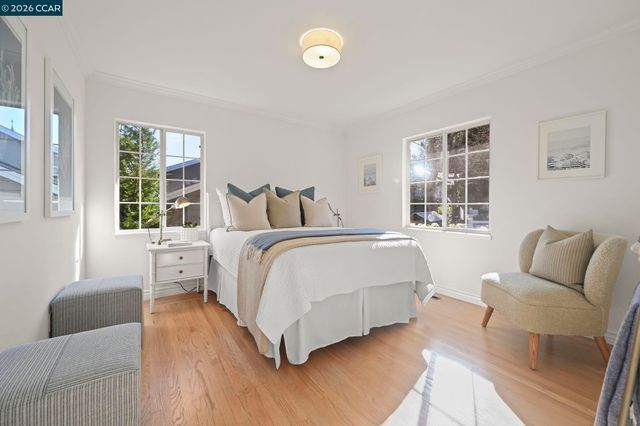 3326 Walnut Lane, Lafayette, CA 94549